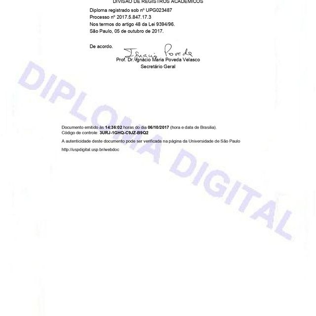 Ampliar imagem: certificate 4