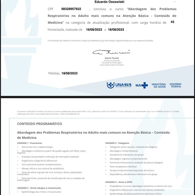 Ampliar imagem: certificate 4