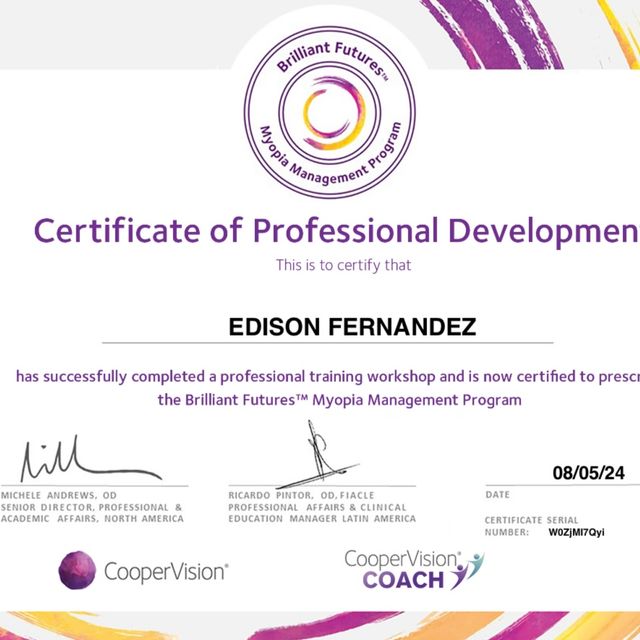 Acercar imagen: certificate 6