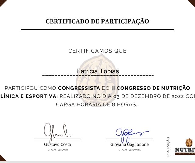 Ampliar imagem: certificate 9