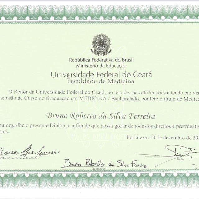 Ampliar imagem: certificate 1