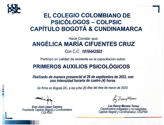 Acercar imagen: certificate 4