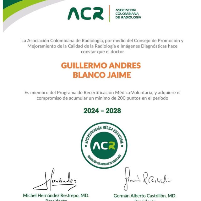 Acercar imagen: certificate 4