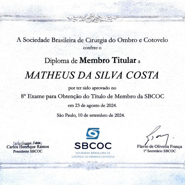 Ampliar imagem: certificate 11