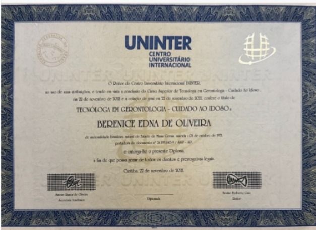 Ampliar imagem: certificate 2