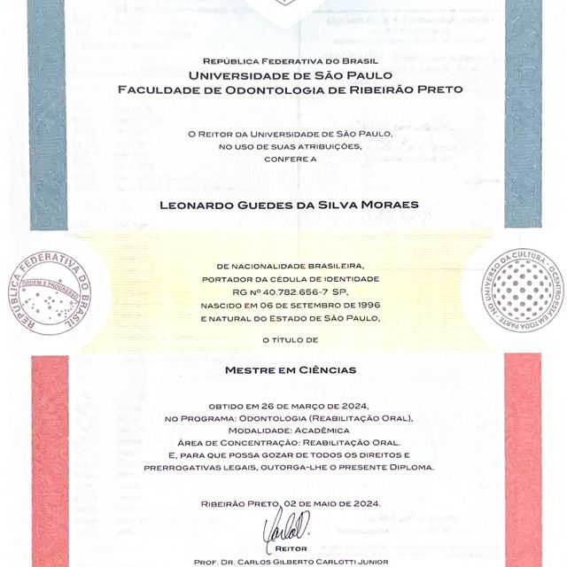 Ampliar imagem: certificate 3