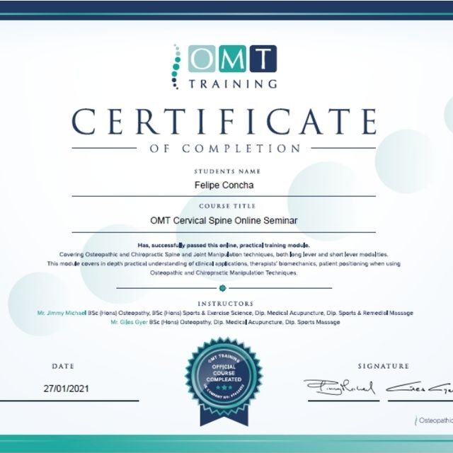 Acercar imagen: certificate 8