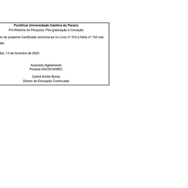 Ampliar imagem: certificate 2