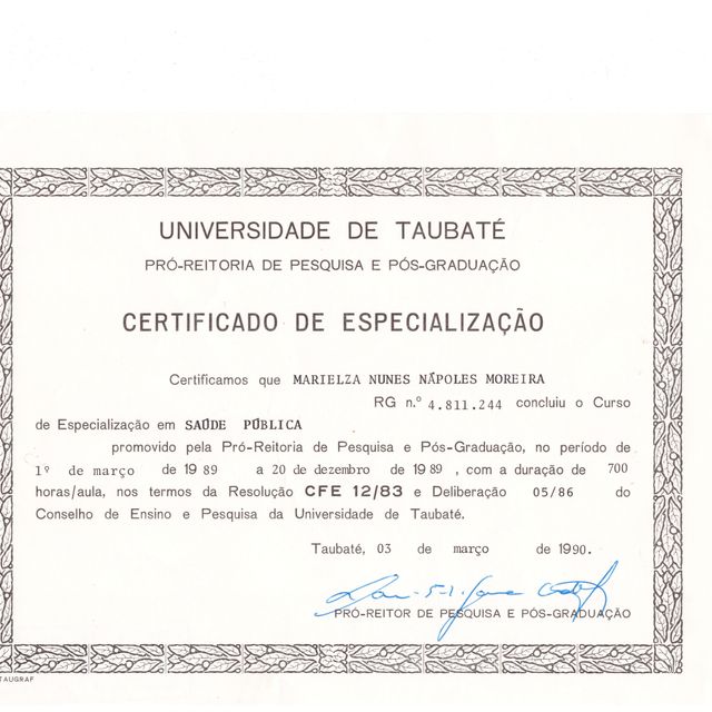 Ampliar imagem: certificate 2