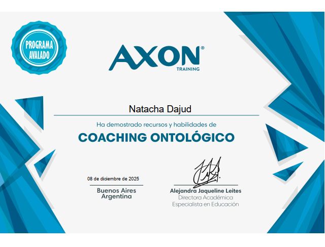 Acercar imagen: certificate 4