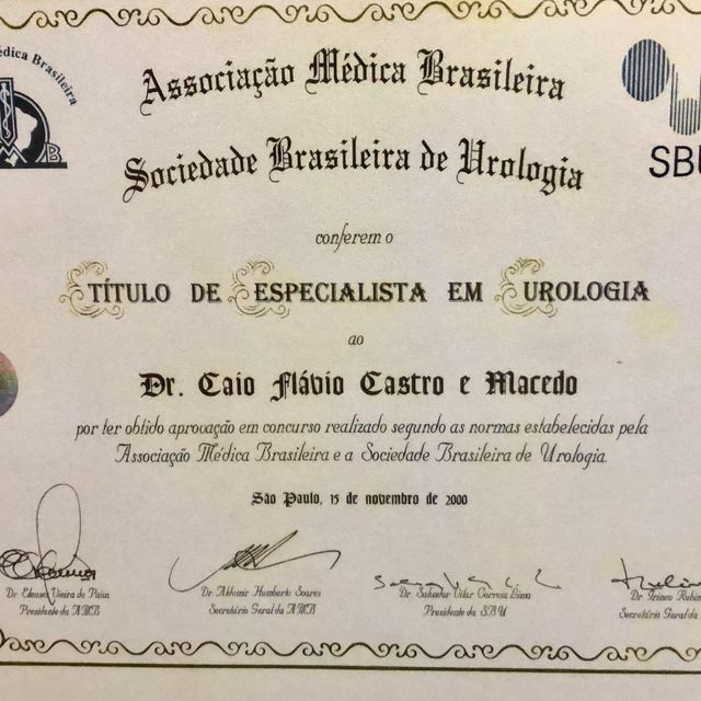 Ampliar imagem: certificate 2