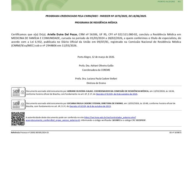 Ampliar imagem: certificate 1