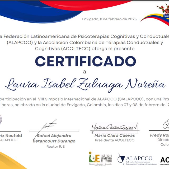 Acercar imagen: certificate 4