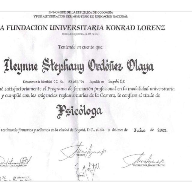 Acercar imagen: certificate 1