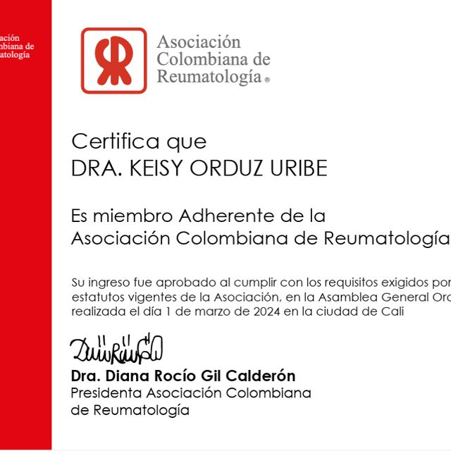 Acercar imagen: certificate 2