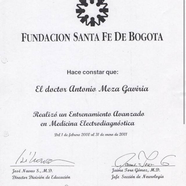 Acercar imagen: certificate 3