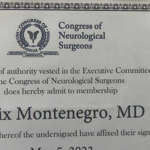 Acercar imagen: certificate 3