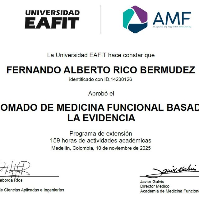 Acercar imagen: certificate 10