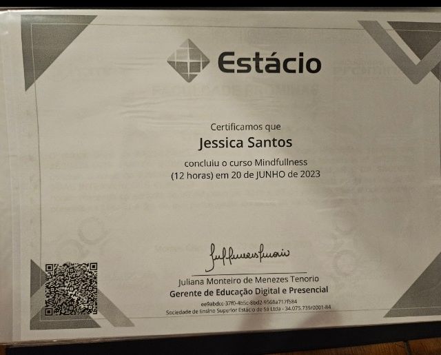 Ampliar imagem: certificate 12