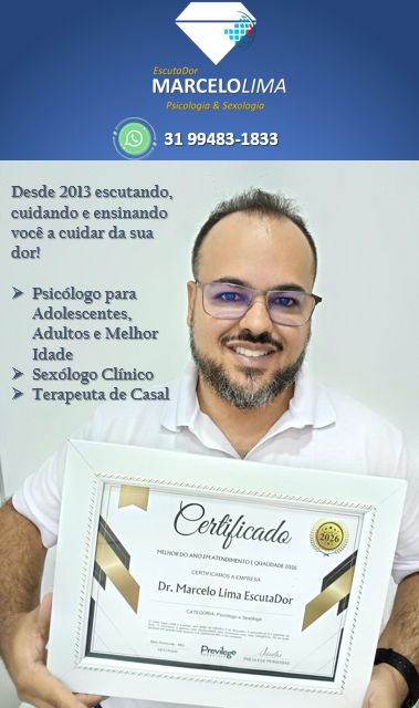 Ampliar imagem: certificate 7