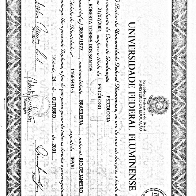 Ampliar imagem: certificate 1