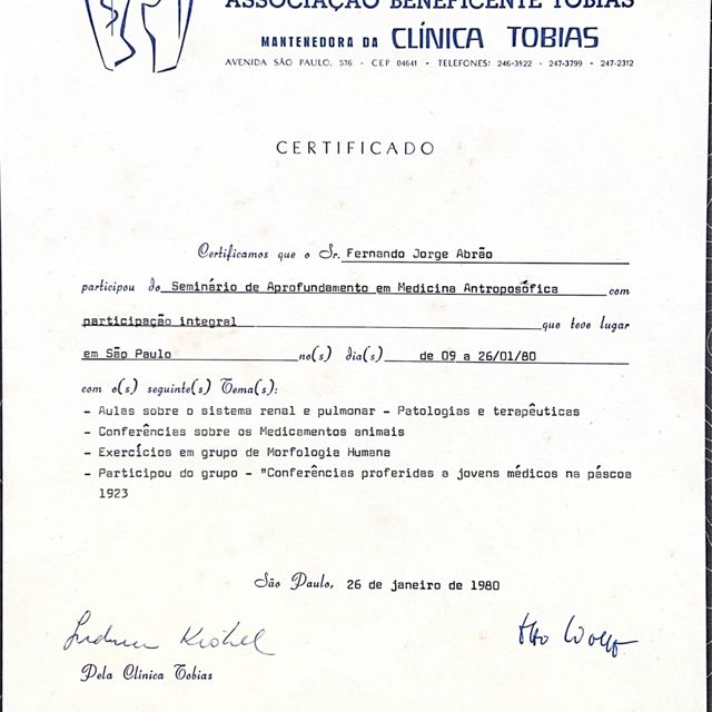 Ampliar imagem: certificate 10