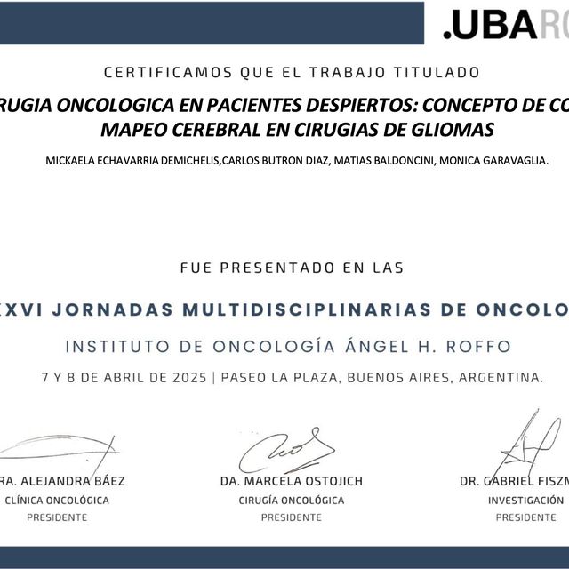 Acercar imagen: certificate 11