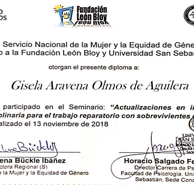 Acercar imagen: certificate 20