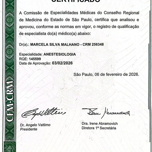 Ampliar imagem: certificate 1