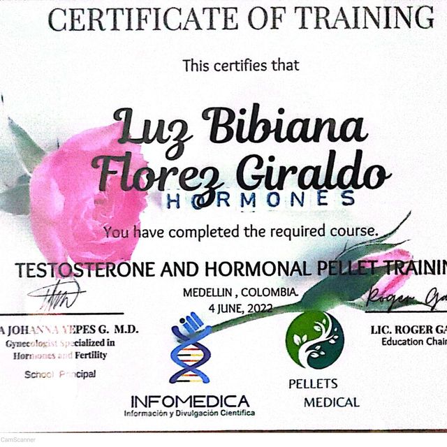 Acercar imagen: certificate 15