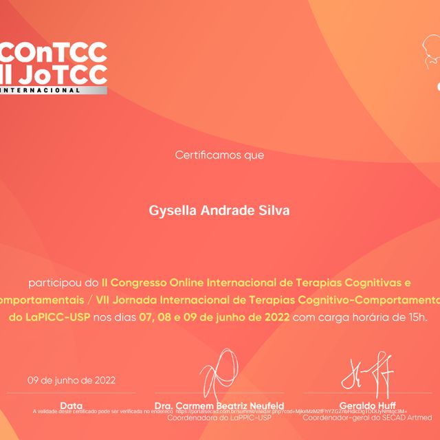 Ampliar imagem: certificate 9