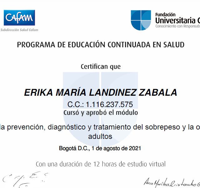 Acercar imagen: certificate 9