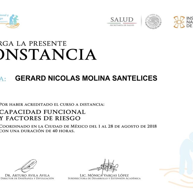Acercar imagen: certificate 8