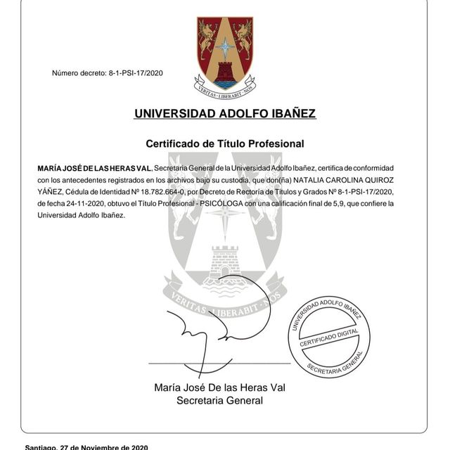 Acercar imagen: certificate 1
