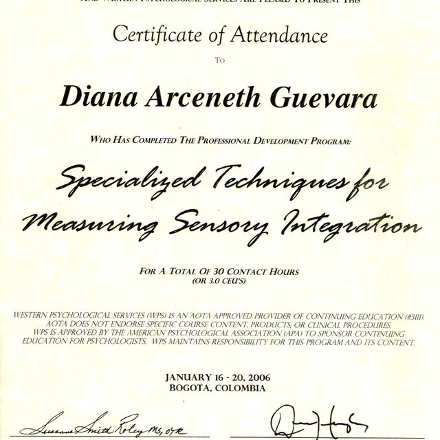 Acercar imagen: certificate 2