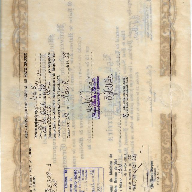 Ampliar imagem: certificate 2