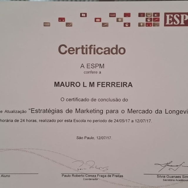 Ampliar imagem: certificate 13