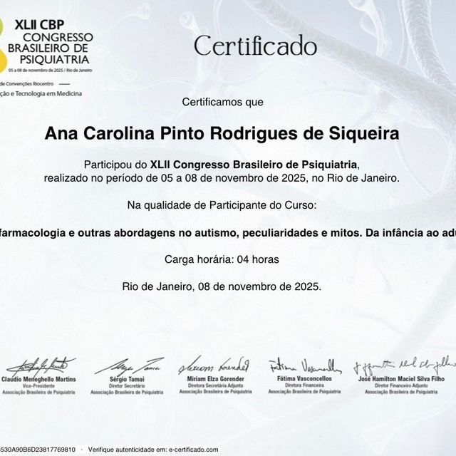 Ampliar imagem: certificate 2