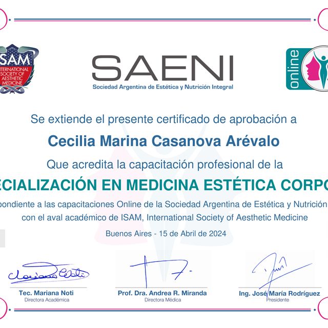 Acercar imagen: certificate 13