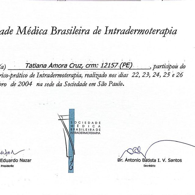 Ampliar imagem: certificate 7