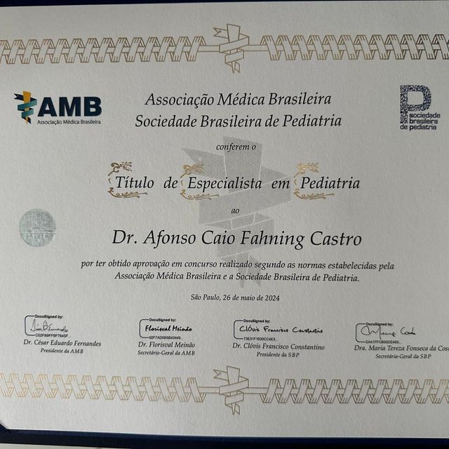 Ampliar imagem: certificate 3