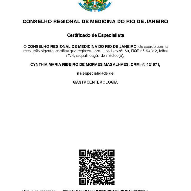 Ampliar imagem: certificate 5