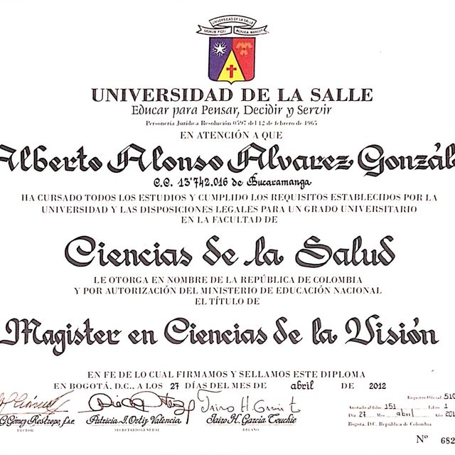Acercar imagen: certificate 2