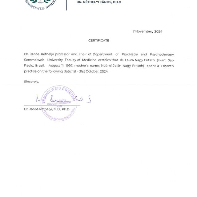 Ampliar imagem: certificate 1