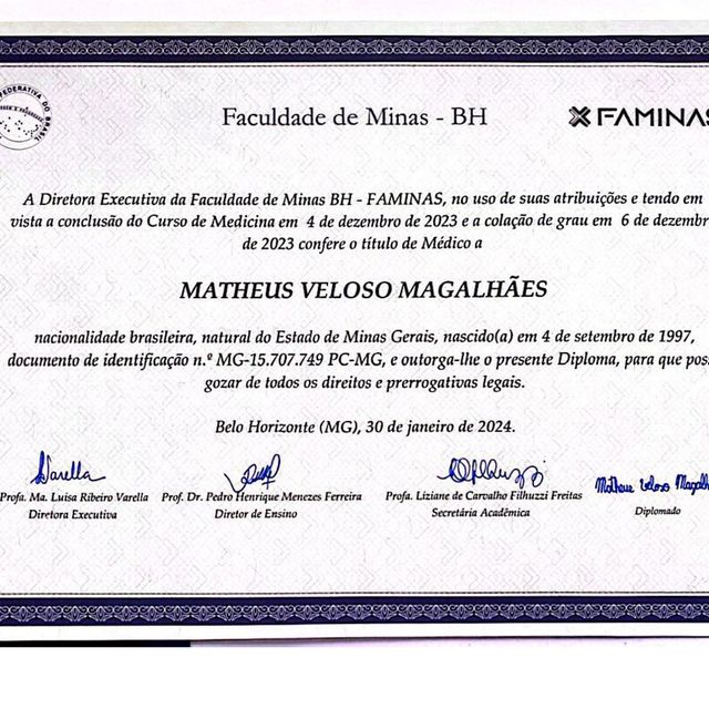 Ampliar imagem: certificate 2