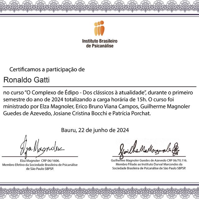 Ampliar imagem: certificate 2