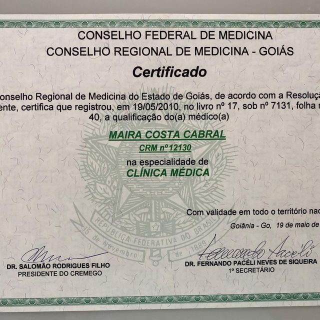Ampliar imagem: certificate 2