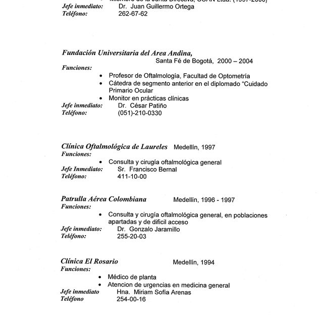 Acercar imagen: certificate 95