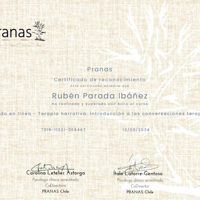 Acercar imagen: certificate 1