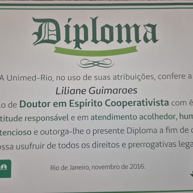 Ampliar imagem: certificate 12